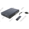 Digital Video Recorder <DVR-2816DH> (16 Video In, 16 Audio  In,  400FPS,2x  SATA,LAN,3xUSB2.0,RS-485,RS-232,VGA,HDMI)