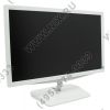 23"    ЖК монитор PHILIPS 239C4QHSW/00 (LCD, Wide, 1920x1080, D-Sub, HDMI)