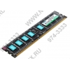 Kingmax DDR3 DIMM  8Gb <PC3-12800>
