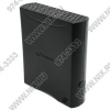 TRANSCEND StoreJet 35T3 <TS3TSJ35T3> Black USB3.0 Portable 3.5" HDD  3Tb EXT (RTL)