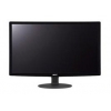 Монитор Acer 18.5" S181HLGb Black TN LED 5ms 16:9 100M:1 200cd  (ET.XS1HP.G01)