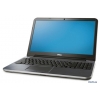 Ноутбук Dell Inspiron 5521 (5521-0100) Silver i3-3217U/4G/500G/DVD-SMulti/15,6"HD/ATI 8730M 2G/WiFi/BT/cam/Win8