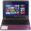 Ноутбук Dell Inspiron 5521 (5521-0117) Red i3-3217U/4G/500G/DVD-SMulti/15,6"HD/ATI 8730M 2G/WiFi/BT/cam/Win8