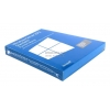 Microsoft Windows Server 2012 x64 Standard <5 клиентов>  Рус. (BOX) <P73-05430>