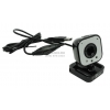 SmartTrack <STW-1800> Web-Camera (640x480, USB2.0, микрофон, подсветка)