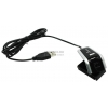SmartTrack <STW-1100> Web-Camera (640x480, USB2.0, микрофон)