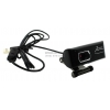 SmartTrack <STW-1900> Web-Camera (1280x720, USB2.0, микрофон)