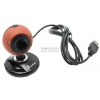 SmartTrack <STW-1200> Web-Camera (640x480, USB2.0, микрофон)