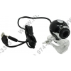 SmartTrack <STW-2000> Web-Camera (640x480, USB2.0, микрофон)