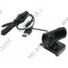 SmartTrack <STW-2600> Web-Camera (1600x1200, USB2.0, микрофон)