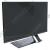 24"    ЖК монитор Acer <UM.FS1EE.B02> S241HL Bbid (LCD, Wide, 1920x1080,  D-Sub,  DVI,  HDMI)