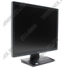 19"    ЖК монитор Acer <UM.CV3EE.A05> V193L AOb <Black> (LCD,  1280x1024, D-Sub)