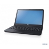 Ноутбук Dell Inspiron 3721 (3721-0155) Black P997/4G/500G/DVD-SMulti/17,3"HD+/WiFi/BT/cam/Linux