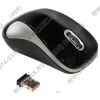 OKLICK Wireless Optical Mouse <355MW> (RTL)  USB 3btn+Roll <706173>