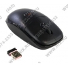 OKLICK Wireless Optical Mouse <325MW> (RTL)  USB 3btn+Roll <706171>
