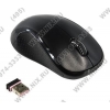 OKLICK Wireless Optical Mouse <365MW> (RTL)  USB  3btn+Roll  <706175>