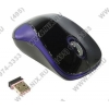 OKLICK Wireless Optical Mouse <355MW> (RTL) USB  3btn+Roll <706172>