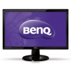 Монитор Benq 21.5" GW2250E Glossy-Black VA LED 4ms 16:9 DVI 12M:1 250cd  (9H.L8LLA.FPE)