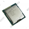 CPU Intel Core   i3-3210 3.2  GHz/SVGA/0.5+3Mb/5 GT/s LGA1155