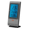Термометр EA2 OP302