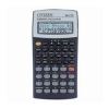 Калькулятор Citizen SRP-275EU, 10+2 разряда, 2х строчный дисплей, 236 функций, 150х77х30.5 мм, черный (citSRP-275EU)