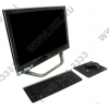 Samsung 700A3D-S02  i5 3570T/8/1Tb/DVD-RW/HD7690M/WiFi/BT/TV/Win8/23.6"