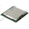 CPU Intel Celeron G1620 BOX 2.7 GHz/2core/SVGA HD  Graphics/0.5+2Mb/55W/5  GT/s  LGA1155