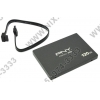 SSD 240 Gb SATA 6Gb/s PNY Prevail <SSD9SC240GCDA-PB>  2.5" MLC