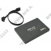 SSD 120 Gb SATA 6Gb/s PNY Prevail  <SSD9SC120GCDA-PB>  2.5"  MLC