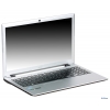 Ноутбук Acer V5-571PG-73536G75Mass (NX.M6VER.002) i7-3537U/6G/750G/DVD-SMulti/15.6"HD Multi-touch /NV GF GT710 1GWiFi/BT/4Cell/BT/cam/Win8 Серебристый