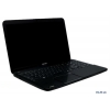Ноутбук Toshiba Satellite C870-DMK Black <PSCBAR-01Y00DRU> Intel B950/4G/500G/DVD-SMulti/17,3" HD+/WiFi/cam/BT/Win8