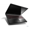Ноутбук Lenovo Idea Pad Y500 Metal Dusk Black (59349899) i7-3630QM/8G/1T+16G SSD/15.6"FHD/2 x NV GT650M 2G SLI/WiFi/BT/cam/Win8