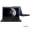 Ноутбук Lenovo Edge E135 Black (NZV4MRT) AMD E300/2G/320G/11.6" HD LED/Wi-Fi/BT/cam/DOS