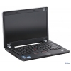 Ноутбук Lenovo Edge E330 Blue (NZS2ART) i3-2370M/2G/500G/13.3" HD LED/NV GT610M 1G/Wi-Fi/BT/cam/Win7HB