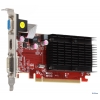 Видеокарта 2Gb <PCI-E> PowerColor AX6450 2GBK3-SH <HD6450, GDDR3, 64 bit, HDCP, DVI, HDMI, Retail> (47125050 28866)
