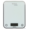 Электронные кухонные весы Tefal BC 5000