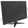23"    ЖК монитор Acer <UM.VT2EE.002> T232HL  Bmidz<Black>(Multi-Touch LCD,Wide,1920x1080,D-Sub,DVI,HDMI,USB3.0Hub)