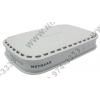 NETGEAR <WNR612-300RUS> Wireless Router (2UTP  10/100Mbps,  1WAN,802.11b/g/n,  150Mbps)