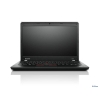 Ноутбук Lenovo Edge E330 Black (NZS4QRT) i3-2370M/4G/320G/13.3" HD LED/3G/Wi-Fi/BT/cam/Win7 Pro