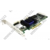 Adaptec RAID 7805Q ASR-7805Q Single PCI-E x8, 8-port SAS/SATA 6Gb/s RAID  0/1/1E/10/5/6/50/60,  Cache  1Gb