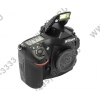 Nikon D5200 18-55 VR KIT <Red> (24.1Mpx, 27-82.5mm, 3x, F3.5-5.6, JPG/RAW,SDXC, 3.0", USB2.0,HDMI,AV,Li-Ion)