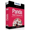 ПО Panda Global Protection 2013 Retail Box 3 ПК/1 год (8426983328139)