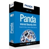 ПО Panda Internet Security 2013 Retail Box 3 ПК/1 год (8426983284138)