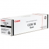 Тонер Картридж Canon C-EXV36 3766B002 черный для Canon iR ADV 60XX/62XX (56000стр.)