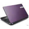 Нетбук Packard Bell DOT_SC/V-610RU (NU.BXSER.002) N2600/1G/320G/10"/WiFi/cam/6Cell/Win7 Starter   Фиолетовый