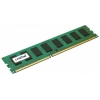 Память DDR3L 16Gb 1600MHz Crucial (CT16G3ERSLD4160B) ECC Reg RTL (PC3-12800) DR x4 RDIMM 240pin