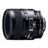 Объектив Nikon AF Micro-Nikkor 60мм f/2.8D (JAA625DA)