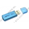 Silicon Power Helios 101 <SP064GBUF2101V1N> USB2.0 Flash Drive  64Gb (RTL)