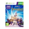 Программный продукт KQF-00028 Kinect Disneyland Xbox 360 Russian Russia PAL DVD (Game Disneyland Ru)