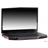 Ноутбук Dell Alienware M18X Red (m18x-0995) i7-3740QM/16G/750G+128G SSD/DVD-SMulti/18,4"FHD/NV GTX680M 2G/WiFi/BT/cam/Win8